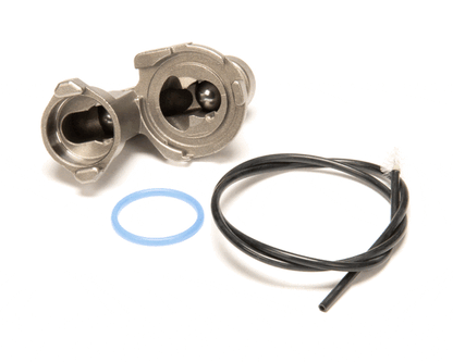Server 82433 Kit, Repl Extended Valve Assembly (SER82433)
