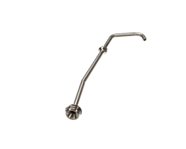 Server 82476 Tube, Discharge, Fp & Fp-1 1/2,8.5Deg (SER82476)