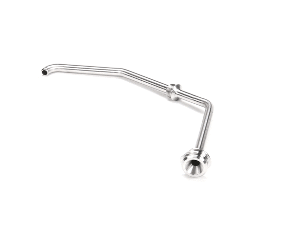 Server 82485 Tube Discharge Assembly Cp 6 (SER82485)