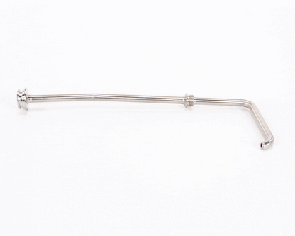 Server 82487 Tube Discharge Assembly Fp 8.5 10 (SER82487)