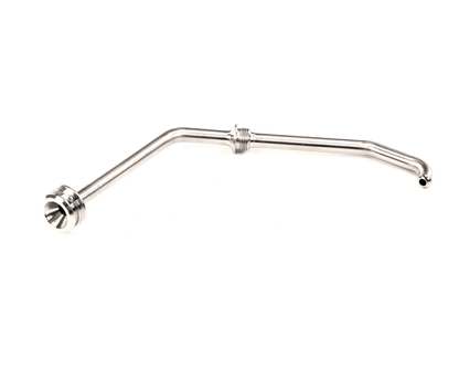 Server 82489 Tube Discharge Assembly Fp 7 (SER82489)
