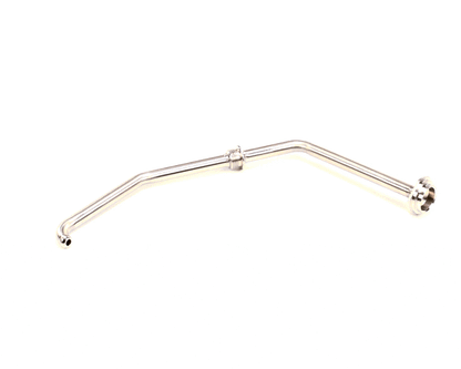 Server 82493 Tube Discharge Assembly Cp 6 (SER82493)