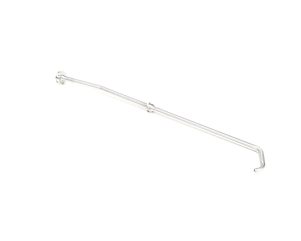 Server 82495 Tube, Discharge, Fd-Di Slim, 8.5Deg (SER82495)