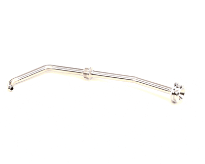 Server 82497 Tube Discharge Assembly Fp 14.5 7 (SER82497)