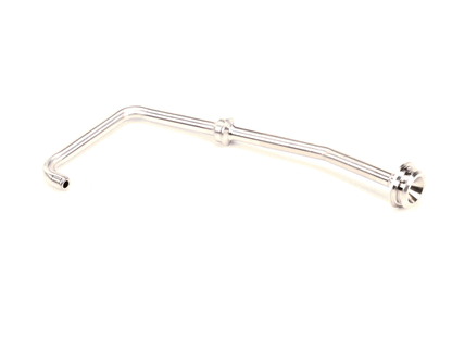 Server 82499 Tube Discharge Assembly Fp 14.5 7 (SER82499)