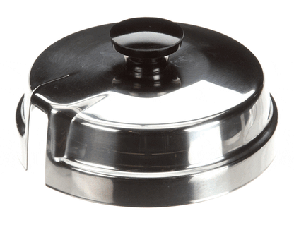 Server 82509 Lid Assembly (SER82509)
