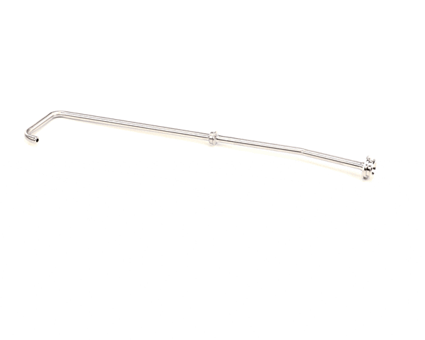 Server 82515 Tube Discharge Assembly Fp 8.5 10 (SER82515)