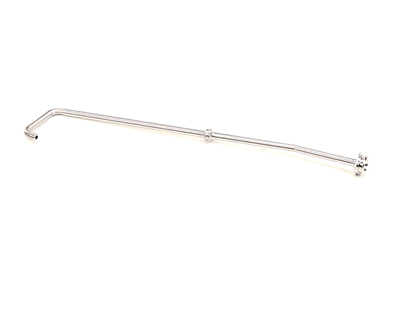 Server 82515 Tube Discharge Assembly Fp 8.5 10 (SER82515)
