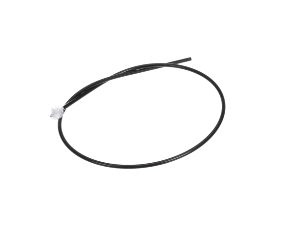 Server 82526 Brush 21 (SER82526)