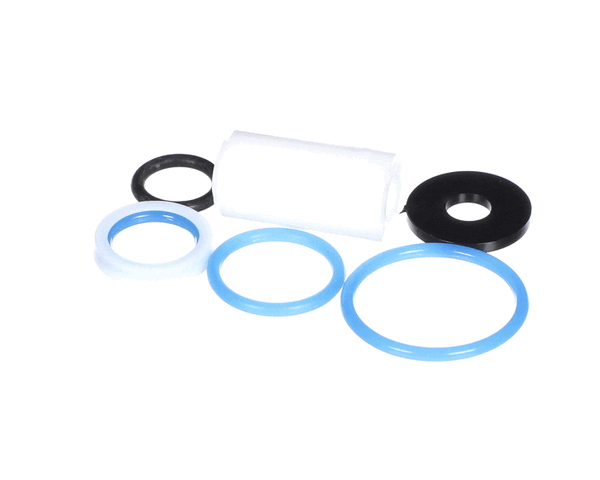 Server 82533 Kit Spare Parts Server-Cast (SER82533)
