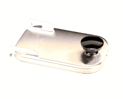 Server 82545 Lid Hinged Assembly (SER82545)
