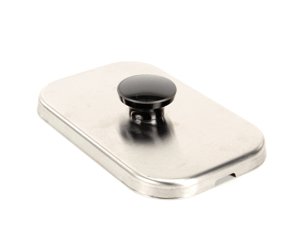 Server 82559 Lid Assembly (SER82559)