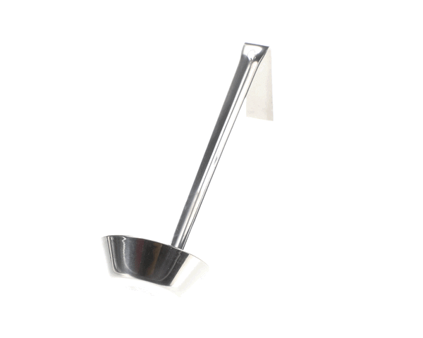 Server 82562 Ladle 7 1 Oz (SER82562)