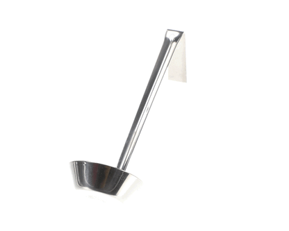 Server 82562 Ladle 7 1 Oz (SER82562)