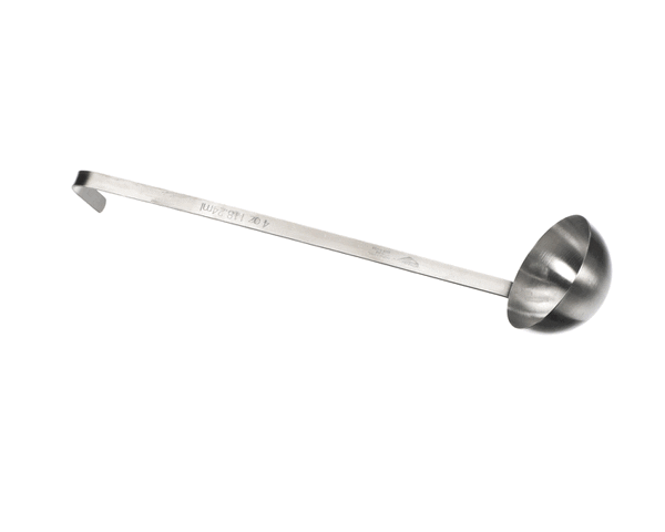 Server 82574 Ladle 4 Oz (SER82574)