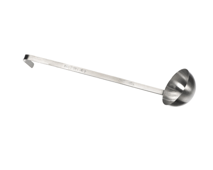 Server 82574 Ladle 4 Oz (SER82574)