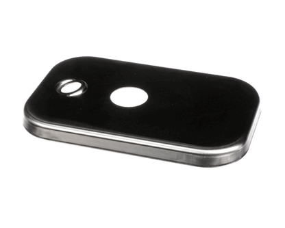 Server 82644 Lid Fpec (SER82644)