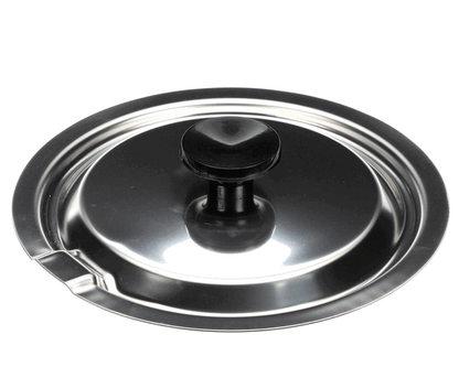 Server 82706 Lid Assembly (SER82706)