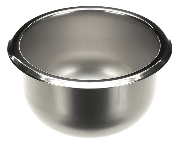 Server 82707 Bowl Ss Fs-2 (SER82707)