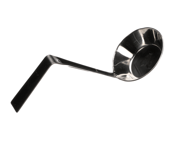 Server 82717 Ladle 4 1 Oz (SER82717)
