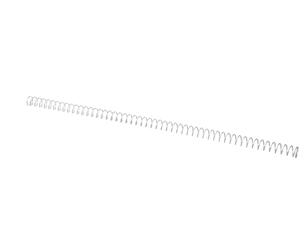 Server 82725 Spring, 11 In (SER82725)