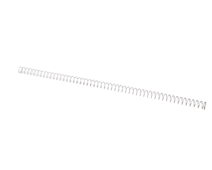 Server 82725 Spring, 11 In (SER82725)