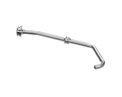 Server 82806 Tube Discharge Assembly Fp 14.5 7 (SER82806)
