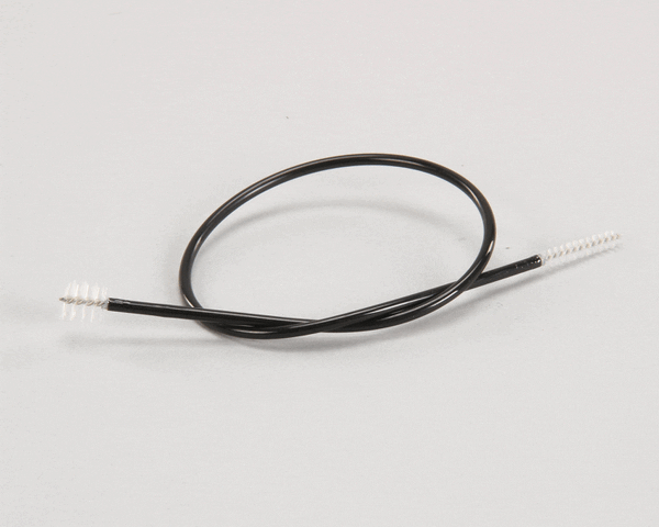 Server 82824 Brush 15 13/32 3/16 (SER82824)