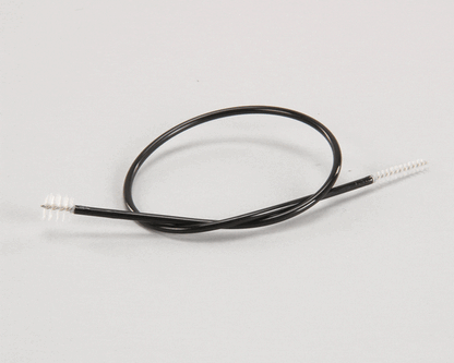 Server 82824 Brush 15 13/32 3/16 (SER82824)
