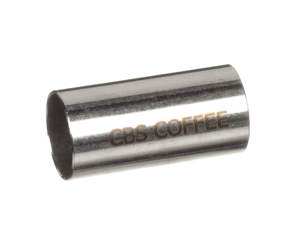 Server 82839 Collar, Gaging, 1.760 In (44.7Mm) Lg (SER82839)