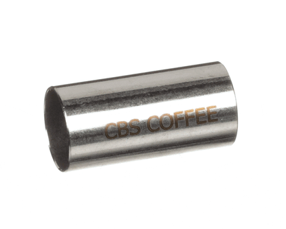 Server 82839 Collar, Gaging, 1.760 In (44.7Mm) Lg (SER82839)