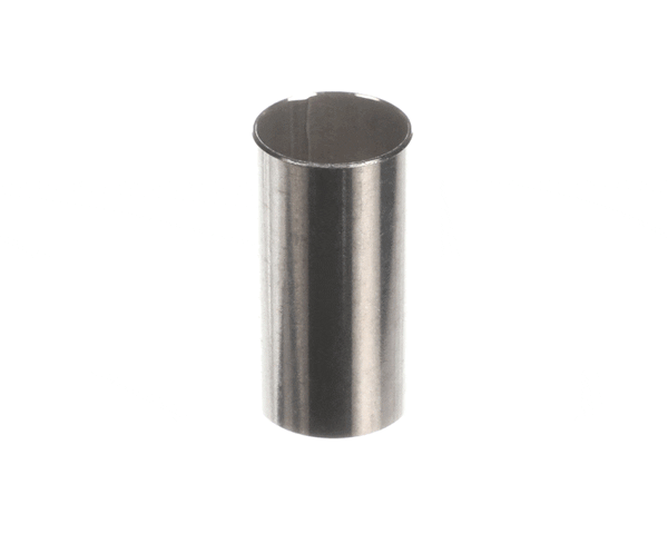 Server 82866 Collar, Gaging, 1.710 In (SER82866)