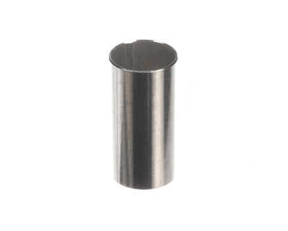 Server 82866 Collar, Gaging, 1.710 In (SER82866)