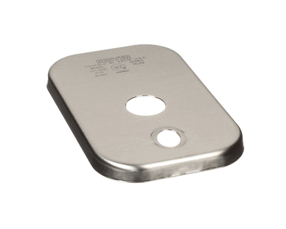 Server 82952 Lid, Fp-200 Mcd (SER82952)