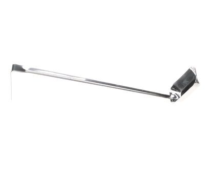 Server 82976 Ladle Slim 10 1 Oz (SER82976)