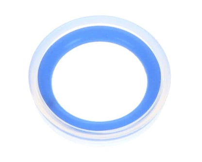 Server SER83003 Seal Assembly 0.8 Inch (SER83003)
