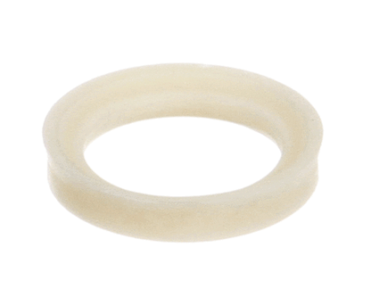 Server 83005 Seal (SER83005)