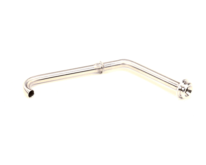 Server 83017 Tube, Discharge, Cp-10 Special 1/2 In (SER83017)