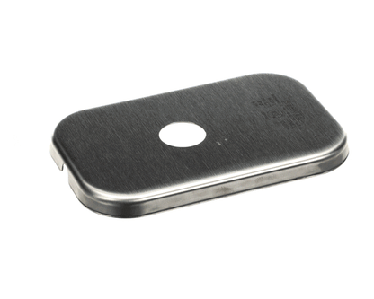 Server 83092 Lid Ezt Caramel (SER83092)