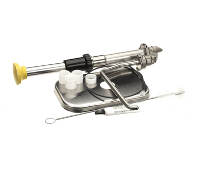Server 83117 Fountain Pump Ezt Caramel (SER83117)