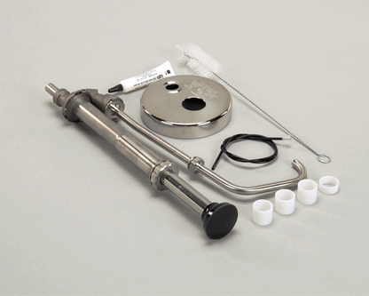 Server 83120 Condiment Pump Cp-G 110Mm (SER83120)
