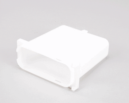 Server 83181 Jar, Fount, Plastic, Slim, Shall, Wht (SER83181)