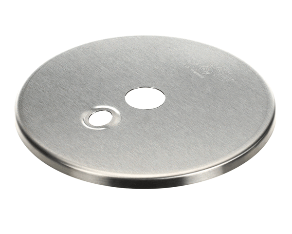 Server 83201 Lid Cp-6 1/2 (SER83201)