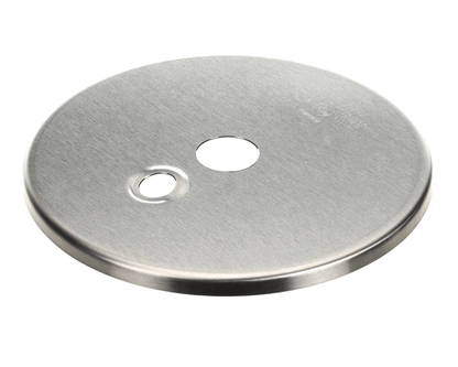 Server 83201 Lid Cp-6 1/2 (SER83201)