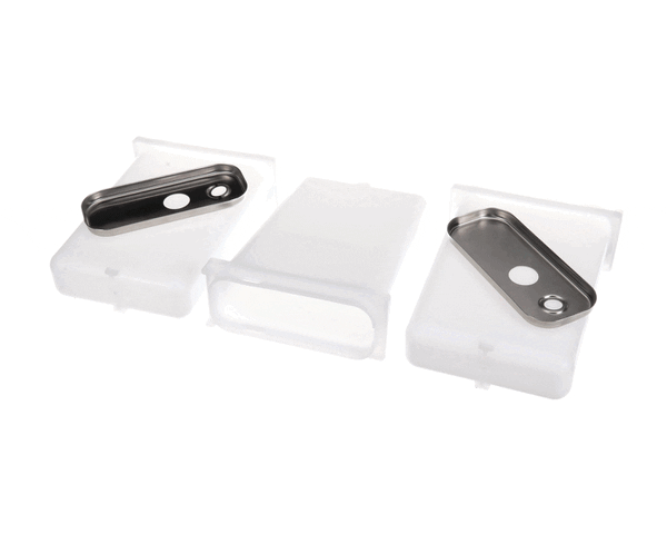 Server 83215 Kit Slim Conversion-Deep (SER83215)