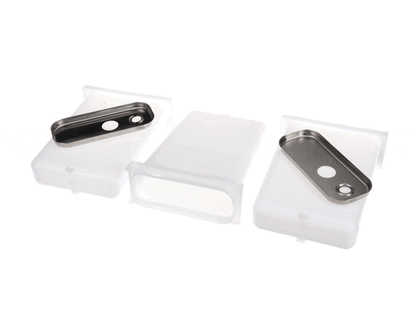Server 83215 Kit Slim Conversion-Deep (SER83215)