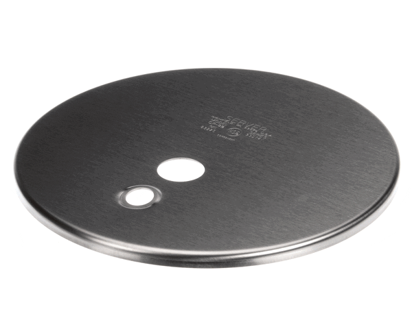 Server 83221 Lid Cp-8 1/2 (SER83221)