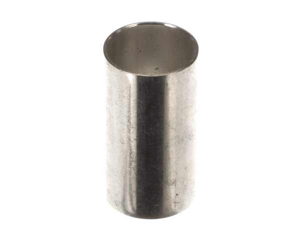 Server 83235 Collar, Gaging, 2/3 Fl Oz-Starbucks (SER83235)