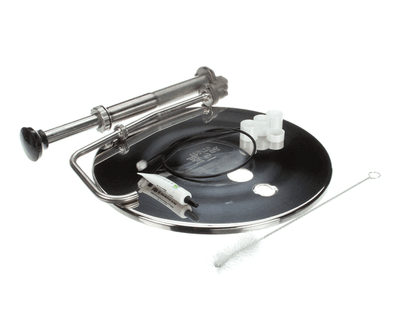 Server 83240 Condiment Pump Cp-10 1/2 (SER83240)