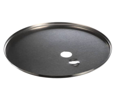 Server 83241 Lid Cp-10 1/2 (SER83241)